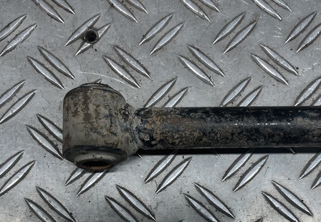 4871033100 Toyota