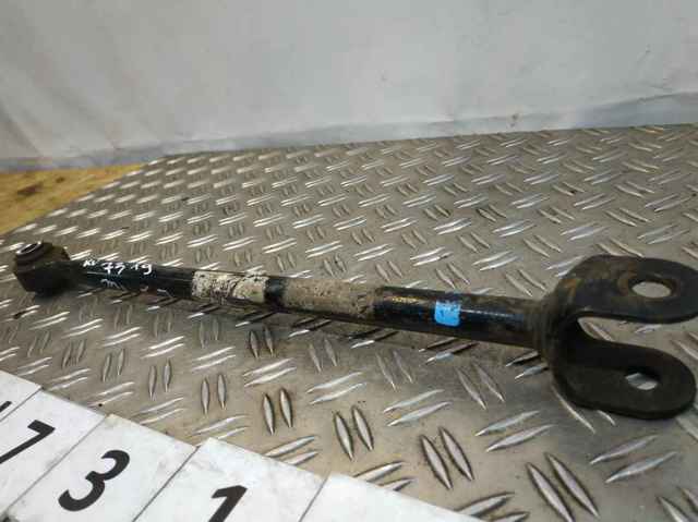 4871033130 Toyota