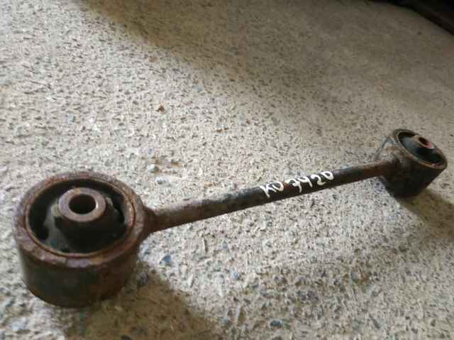 4871035050 Toyota