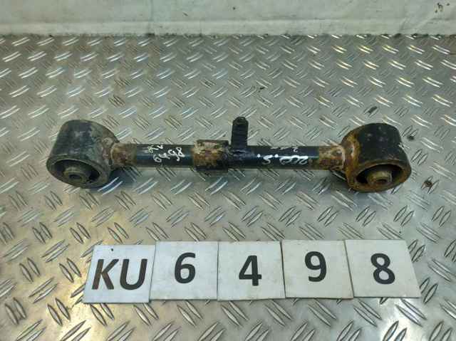 4871060140 Toyota