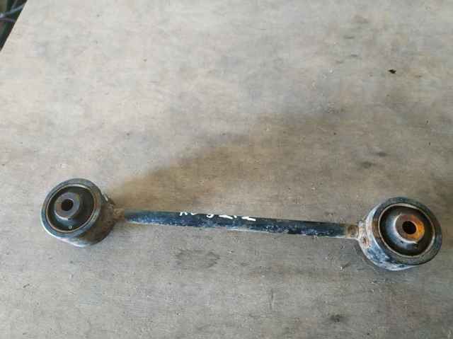 4871060160 Toyota