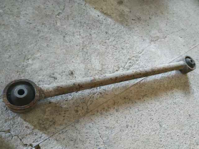 4872060070 Toyota