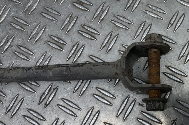 4873007020 Toyota