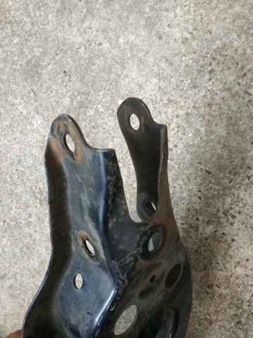 4873030140 Toyota