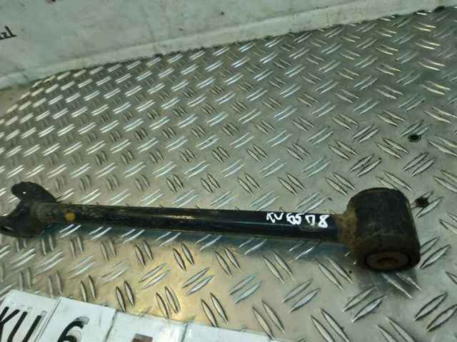 4873048160 Toyota