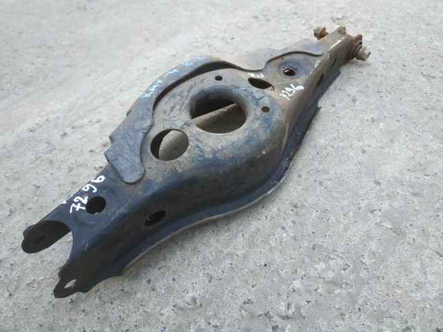4874042020 Toyota