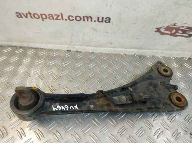4876005010 Toyota