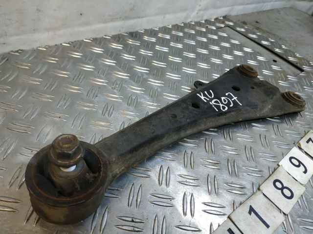 4876042030 Toyota