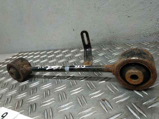 4877060010 Toyota