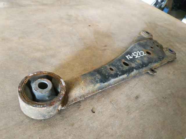 4878042010 Toyota