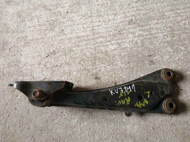 4878042030 Toyota