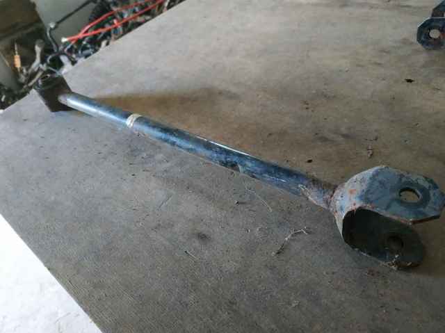 4878048040 Toyota
