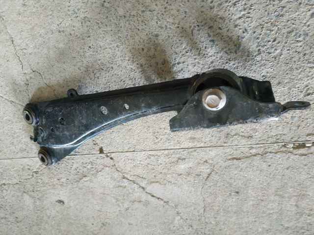 4878048110 Toyota