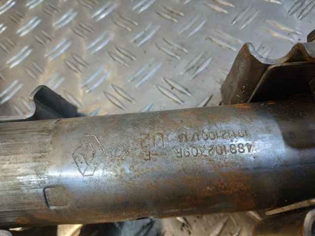 488102309R Renault (RVI)