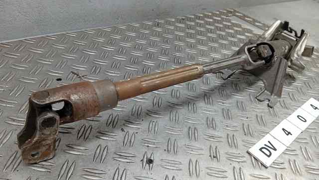 488109342R Renault (RVI)