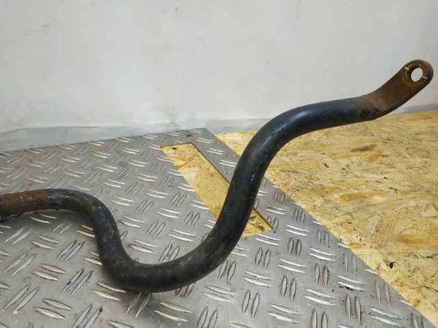 Stabilizator przedni Toyota Camry 6 V40