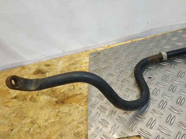 Stabilizator przedni Toyota Camry 6 V40