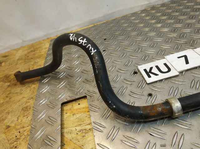 Stabilizator przedni Toyota Camry 6 V40