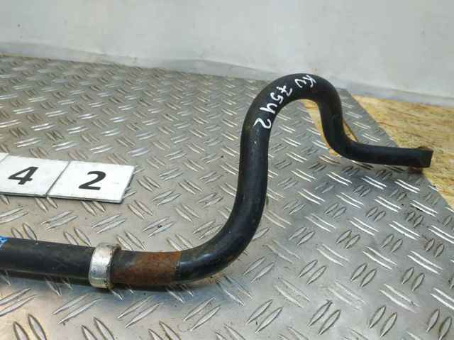 Stabilizator przedni Toyota Camry 6 V40