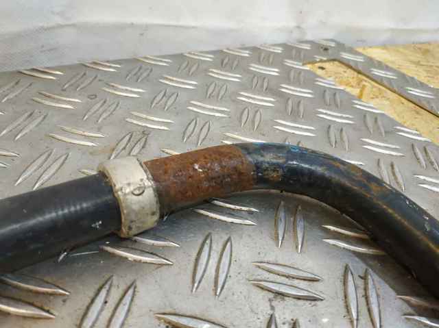 Stabilizator przedni Toyota Camry 6 V40