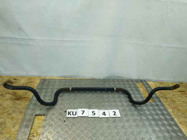 Stabilizator przedni Toyota Camry 6 V40