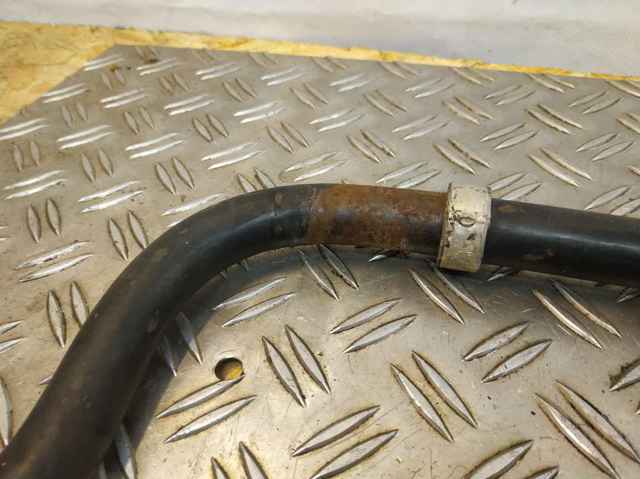 Stabilizator przedni Toyota Camry 6 V40