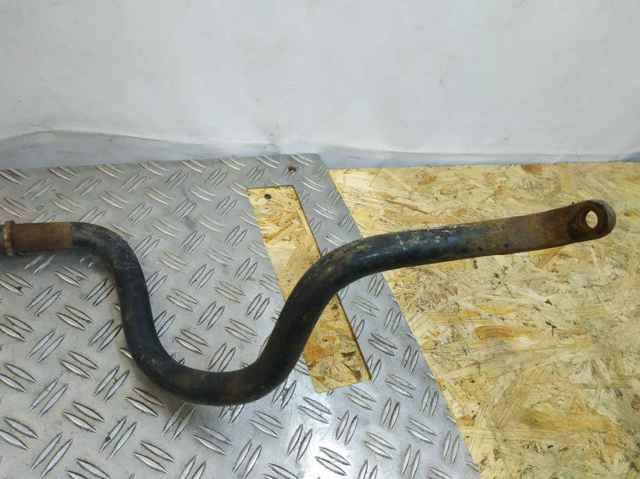 Stabilizator przedni do Lexus ES GSV40
