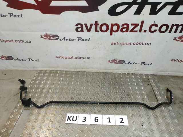 Kupić Stabilizator tylny Lexus LS  UCF30 w dobrej cenie