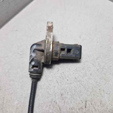 Czujnik ABS przedni SsangYong Rexton 1 RJ