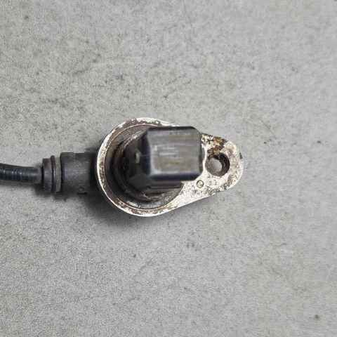 Czujnik ABS przedni SsangYong Rexton 1 RJ