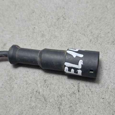 Czujnik ABS przedni SsangYong Rexton 1 RJ