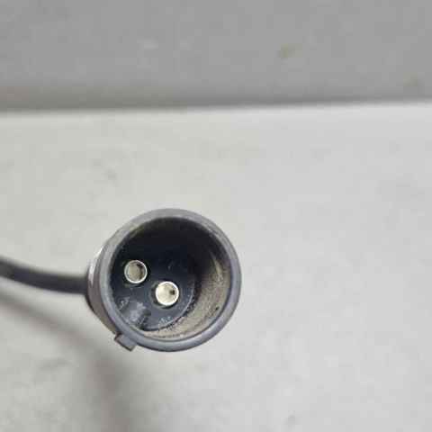 Czujnik ABS przedni SsangYong Rexton 1 RJ