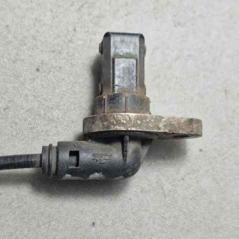 Czujnik ABS przedni SsangYong Rexton 1 RJ