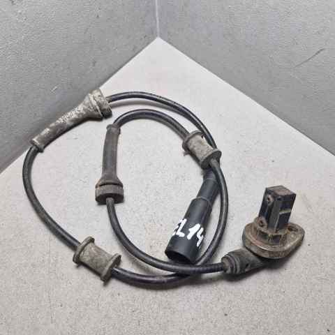 Czujnik ABS przedni SsangYong Rexton 1 RJ