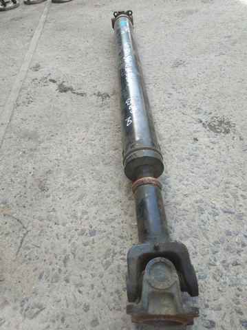 491003E330 Hyundai/Kia