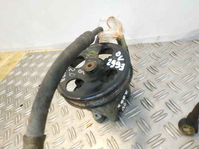 4910065J00 Suzuki