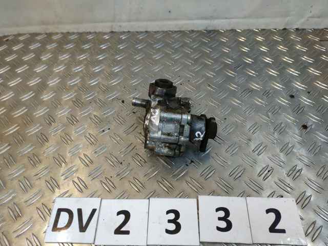 491100915R Renault (RVI)