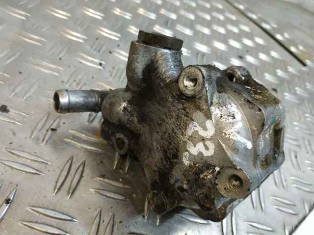 491100915R Renault (RVI)