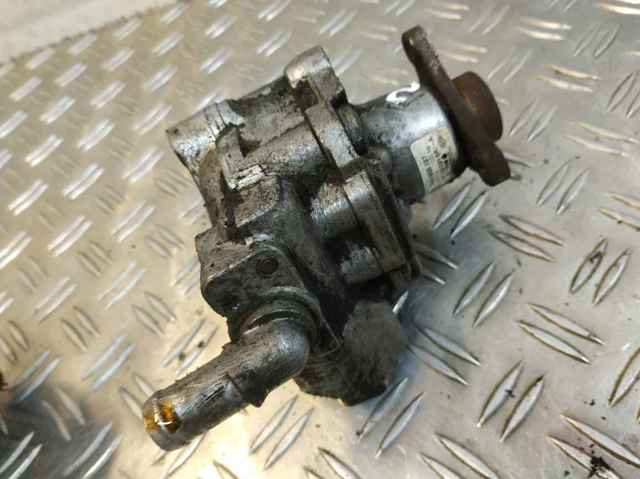 491100915R Renault (RVI)