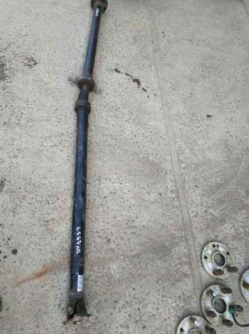 Wał Cardana tylny, kompletny KIA Sorento 2 XM