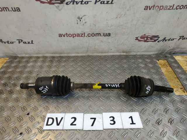 495001E310 Hyundai/Kia