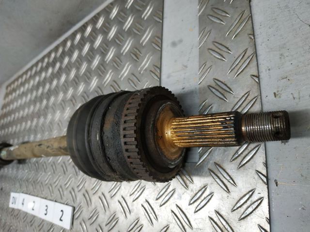 495003K160 Hyundai/Kia