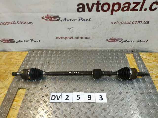495011R505 Hyundai/Kia