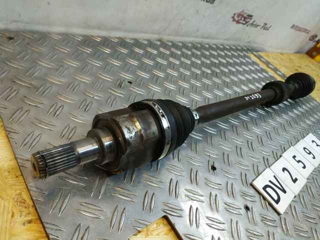 495011R505 Hyundai/Kia