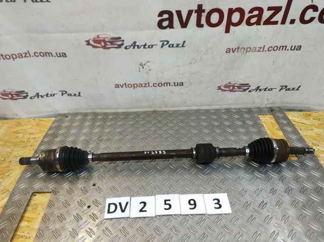 495011R505 Hyundai/Kia