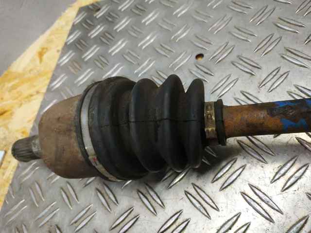 496002P000 Hyundai/Kia