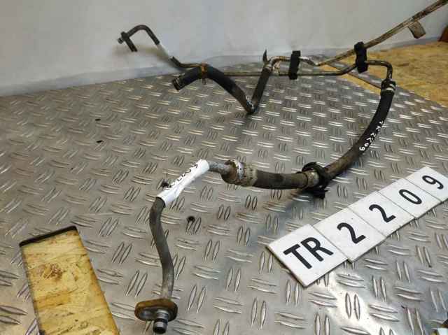 497203690R Renault (RVI)