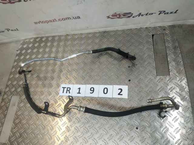 497250009R Renault (RVI)