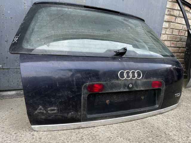 4B9827023J VAG