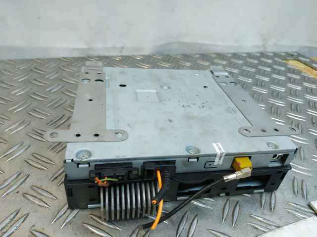 4E0035541S VAG